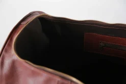 Hot Weekender Backpacks