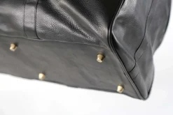 Sale Weekender Backpacks