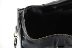 Sale Weekender Backpacks